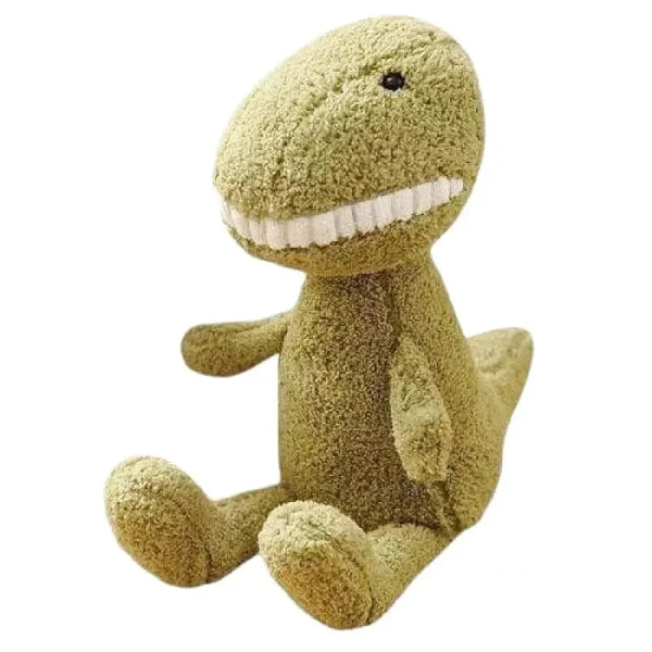 dinosaur-plush-28cm
